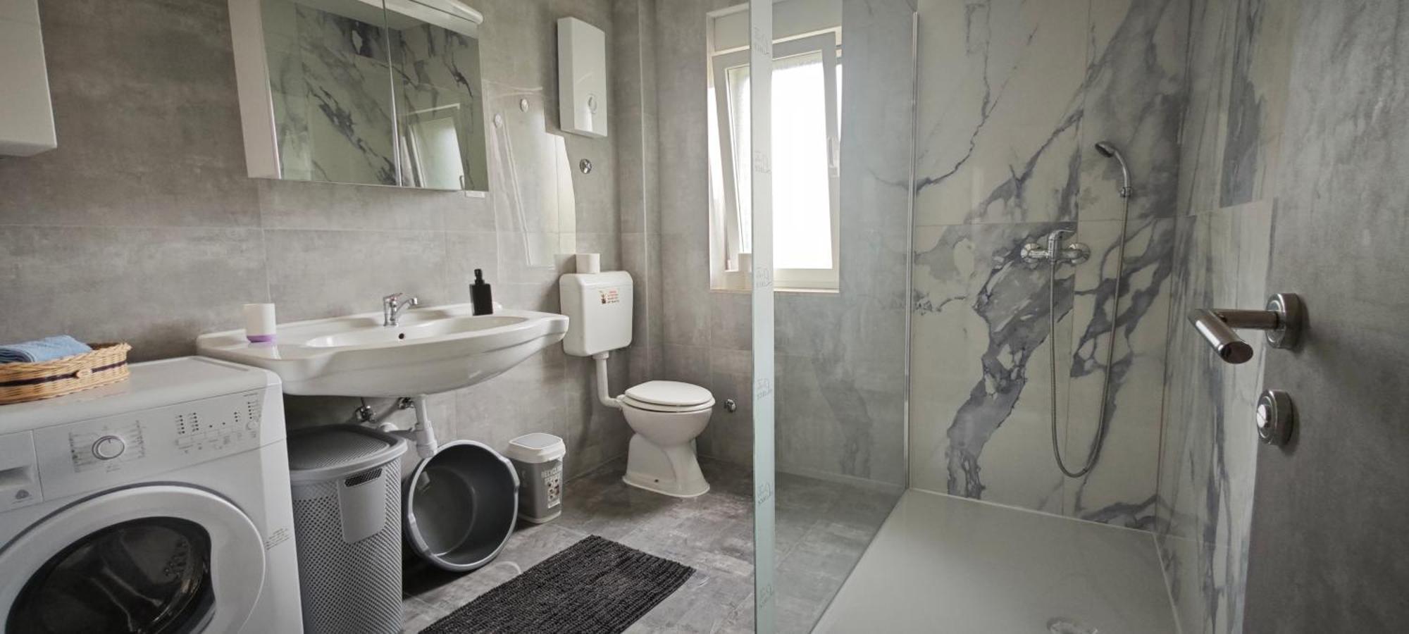 Villa Luce Vinisce ภายนอก รูปภาพ